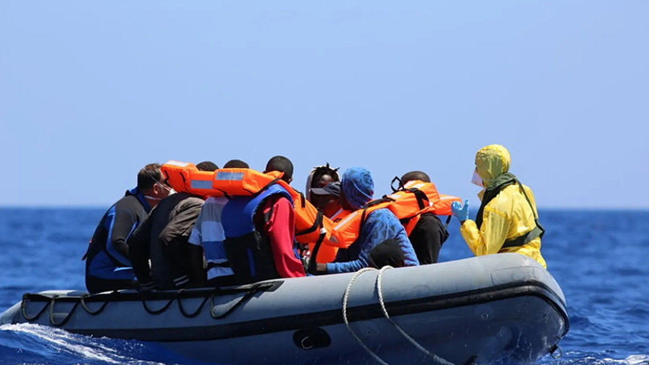 Doğu Avrupa’dan Brüksel’e rest: ‘Ne göçmen alırız ne bedel öderiz’