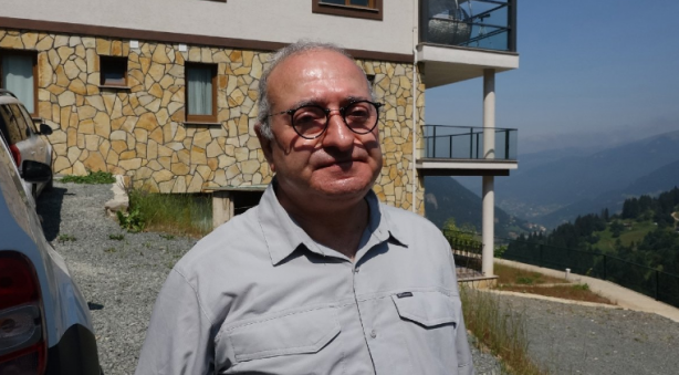 Foto - Doğu Karadeniz büyük tehlike altında! O bitkiler yasaklanmalı