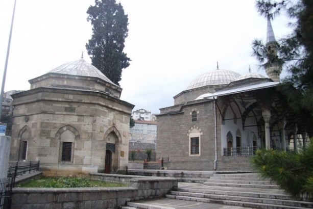 Foto - Doğu Karadeniz'de gezilmesi gereken yerler