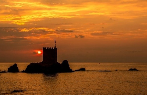 Foto - Doğu Karadeniz'de gezilmesi gereken yerler