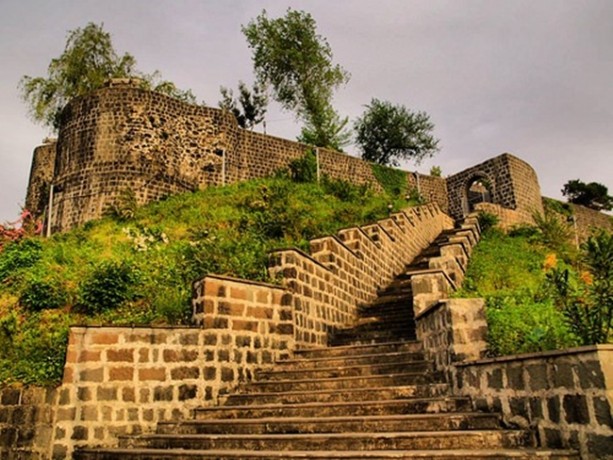 Foto - Doğu Karadeniz'de gezilmesi gereken yerler