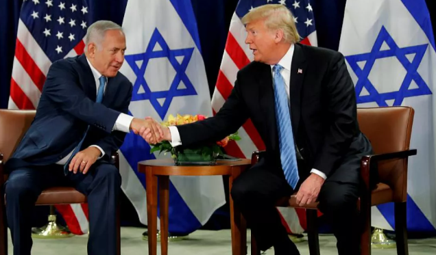 Foto - Doğu Perinçek: ABD’nin amacı Erdoğan’ı yıkmak