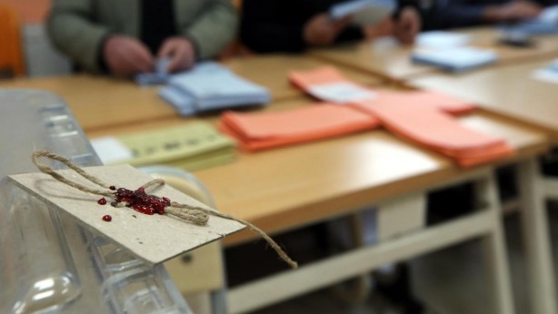 Foto - Doğu Perinçek, Vatan Partisi'nin kazandığı yerleri açıkladı! Duyan şok geçirdi
