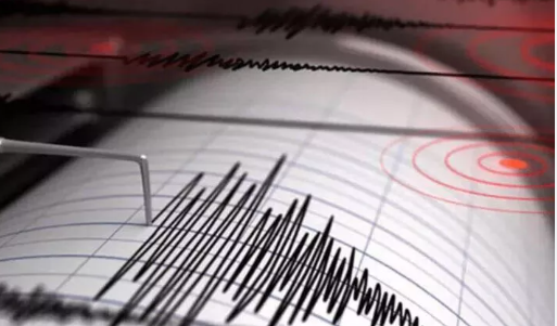 Foto - Doğu Perinçek'in kuzeni Doğan Perinçek'ten şok eden uyarı: Zamanı geldi! Orada deprem olacak