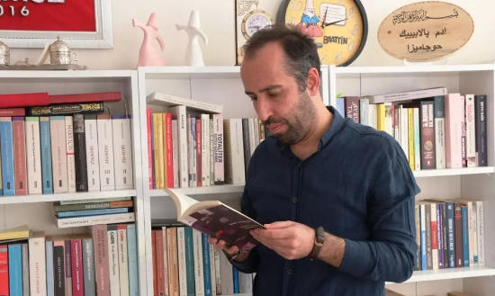 Foto - Doğuda halk eskiye dönmek istemiyor! İstikrar için teröre karşı tek ses: "Artık yeter"