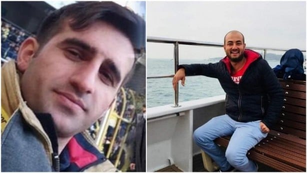 Doğum günü partisine katılan İmamoğlu, şehit cenazesine katılmadı