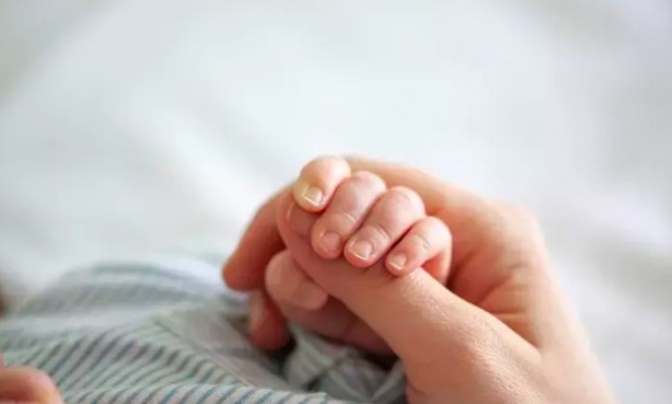 Foto - Doğum izninden sonra bir müjde daha! 2 çocuk yapanlara teşvik geliyor