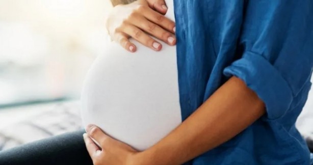 Foto - Doğum izninden sonra bir müjde daha! 2 çocuk yapanlara teşvik geliyor