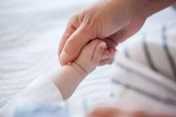 Foto - Doğum izninden sonra bir müjde daha! 2 çocuk yapanlara teşvik geliyor