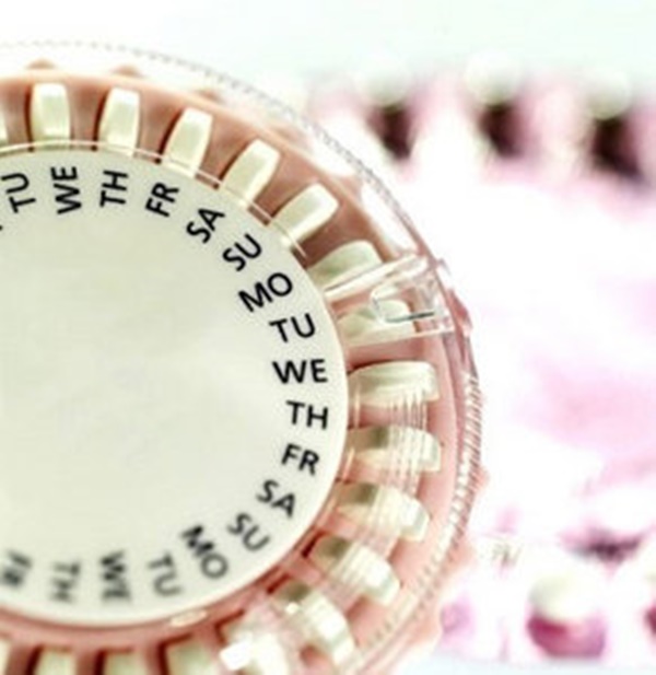 Foto - Doğum kontrol yöntemleri caiz midir?