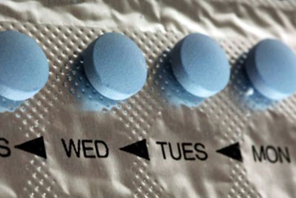 Foto - Doğum kontrol yöntemleri caiz midir?