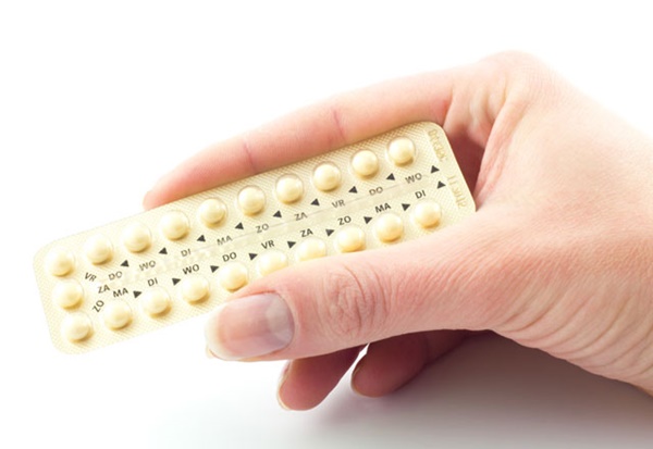 Foto - Doğum kontrol yöntemleri caiz midir?
