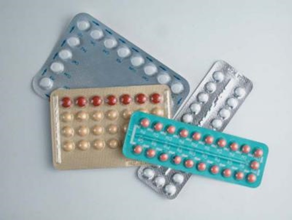 Foto - Doğum kontrol yöntemleri caiz midir?