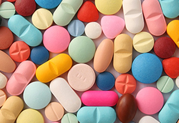 Foto - Doğum kontrol yöntemleri caiz midir?