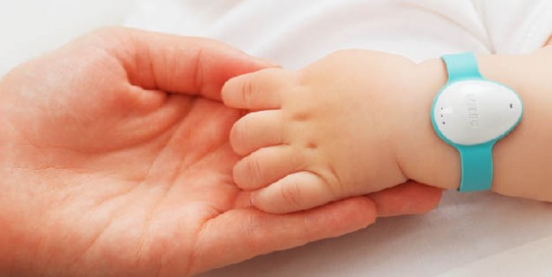 Foto - Doğum servisinde pembe kod verildi, ekipler alarma geçti