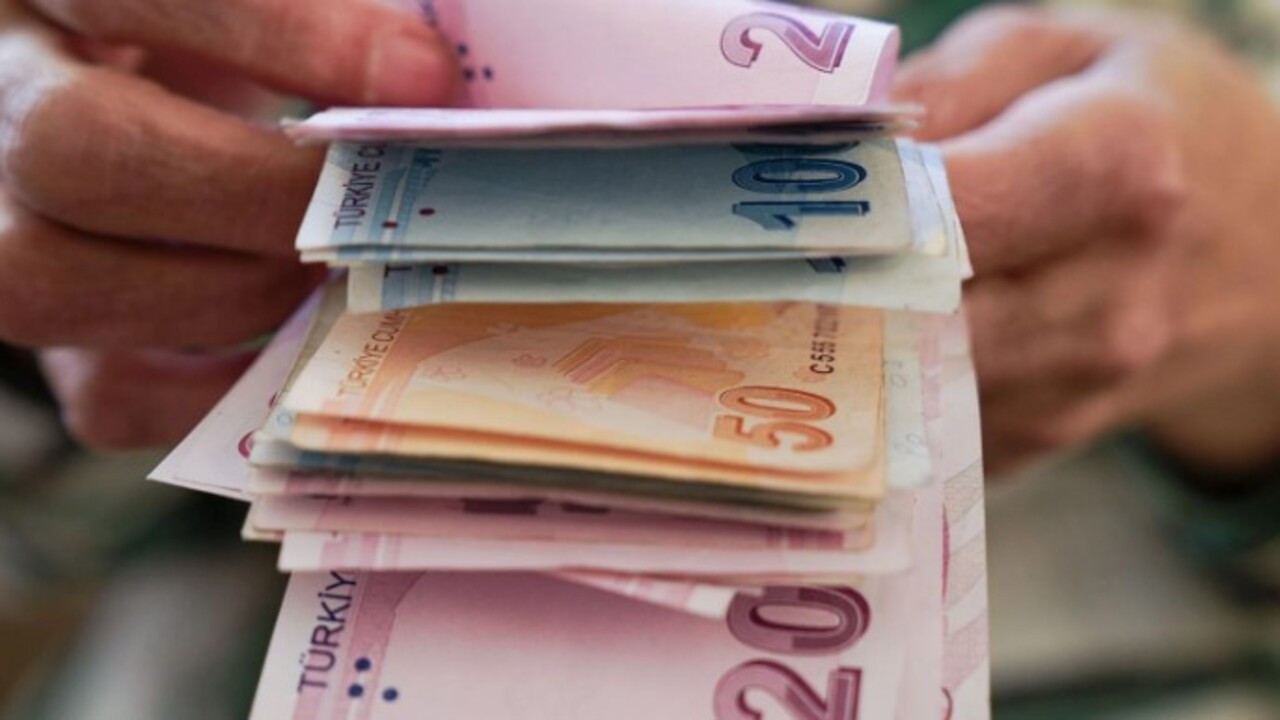 Foto - Doğum yardımı netleşti! Anneler 60 ay boyunca ödeme alacak