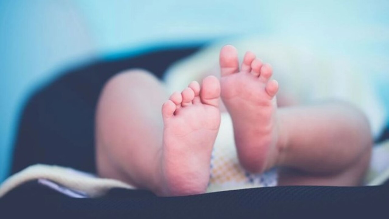 Foto - Doğum yardımı netleşti! Anneler 60 ay boyunca ödeme alacak