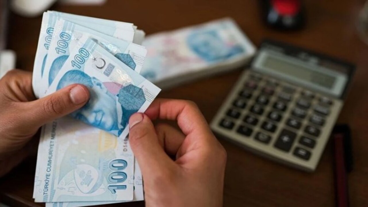 Foto - Doğum yardımı netleşti! Anneler 60 ay boyunca ödeme alacak