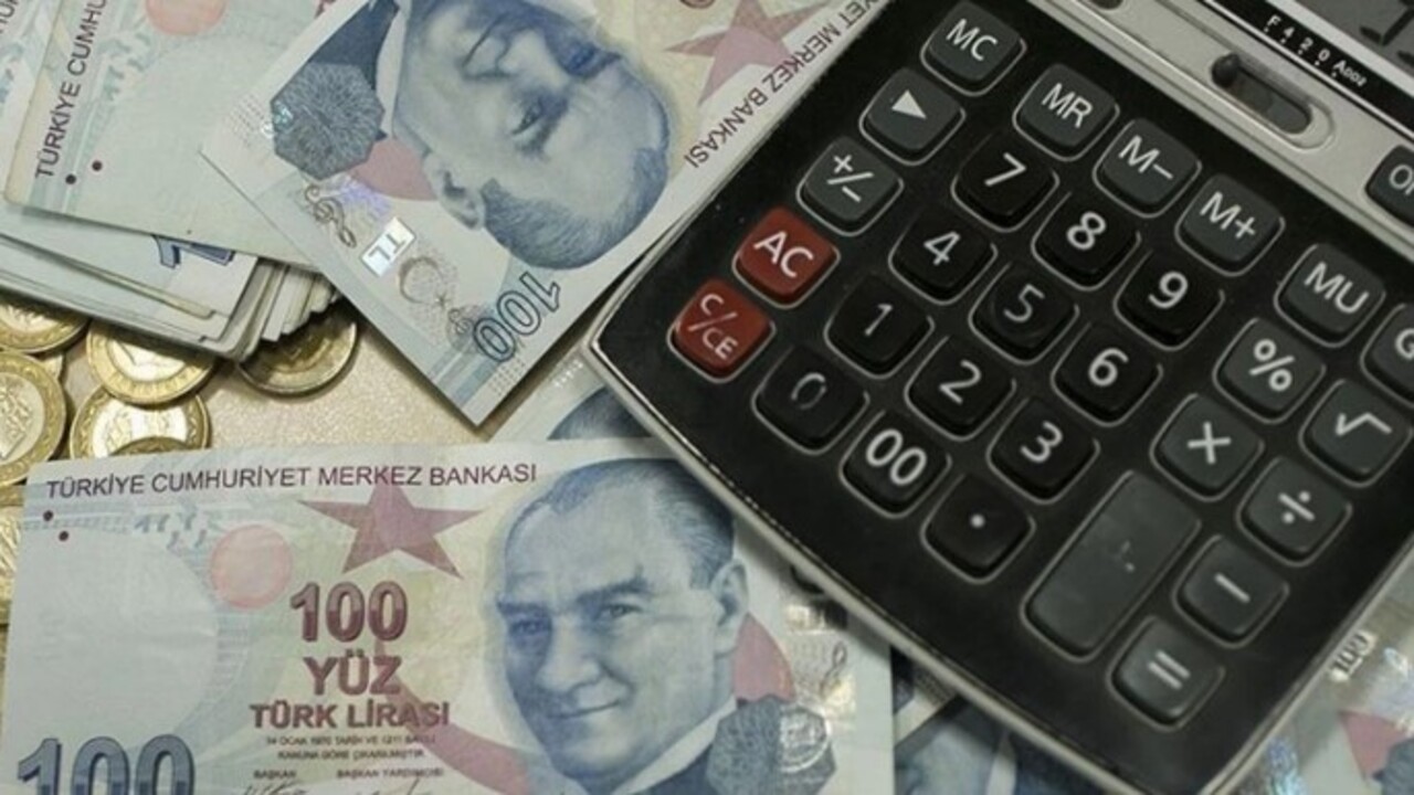 Foto - Doğum yardımı netleşti! Anneler 60 ay boyunca ödeme alacak