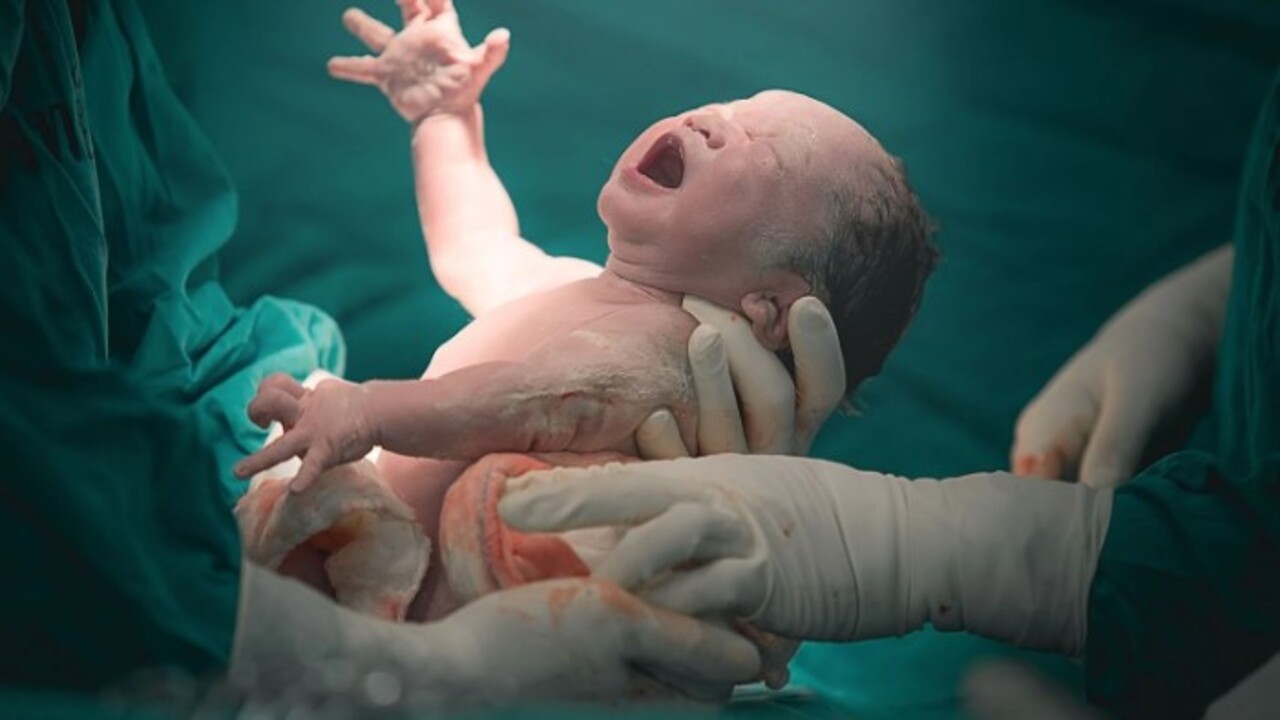 Doğum yardımı netleşti! Anneler 60 ay boyunca ödeme alacak