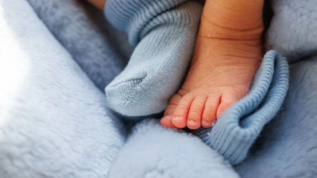 Foto - Doğum yardımı netleşti! Anneler 60 ay boyunca ödeme alacak