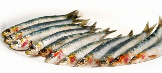 Foto - Doğumdan sonra anneler bunları tüketmeli