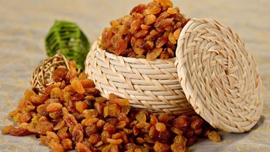 Foto - Doğumdan sonra anneler bunları tüketmeli