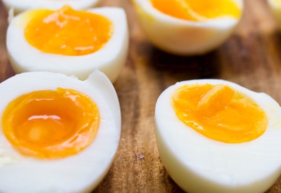 Foto - Doğumdan sonra anneler bunları tüketmeli