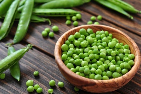 Foto - Doğumdan sonra anneler bunları tüketmeli