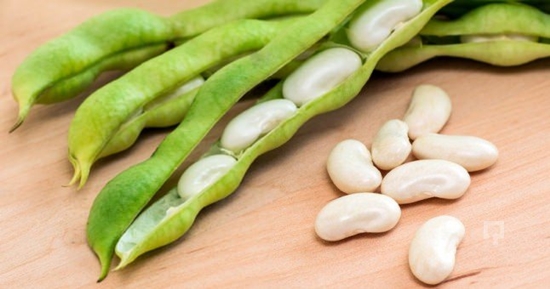 Foto - Doğumdan sonra anneler bunları tüketmeli