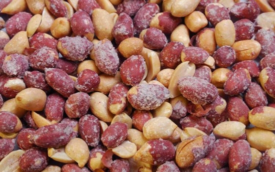 Foto - Doğumdan sonra anneler bunları tüketmeli