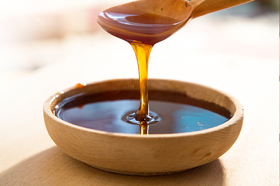 Foto - Doğumdan sonra anneler bunları tüketmeli