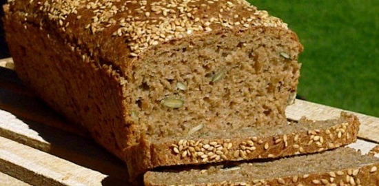 Foto - Doğumdan sonra anneler bunları tüketmeli