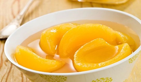 Foto - Doğumdan sonra anneler bunları tüketmeli