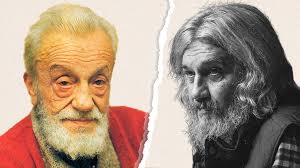 Foto - Doğunun aslî rengi İslamiyet, ruhu ise tasavvuf