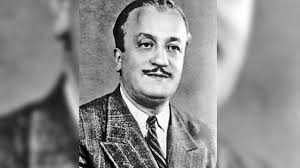 Foto - Doğunun aslî rengi İslamiyet, ruhu ise tasavvuf