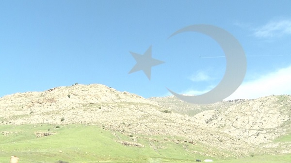 Foto - Doğu'nun yeni yıldızı: Turistik Diyarbakır Ekspresi