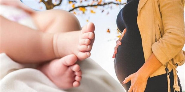 Doğurganlığın trajik düşüşü!