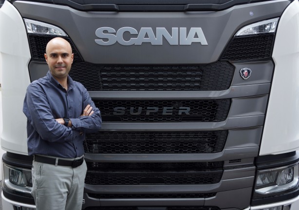 Foto - Doğuş Otomotiv’de üç atama! 