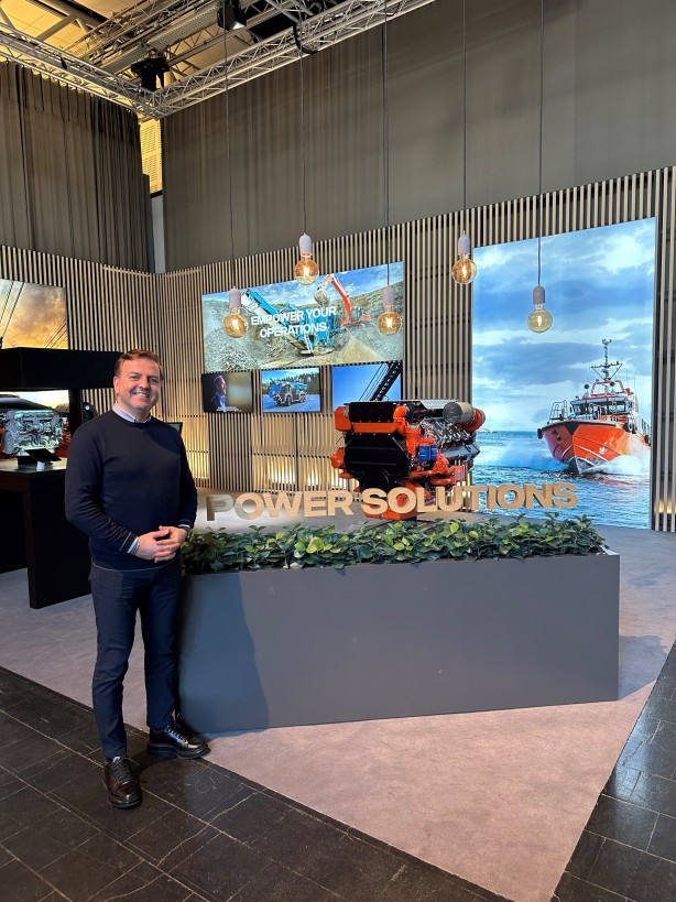 Foto - Doğuş Otomotiv’de üç atama! 