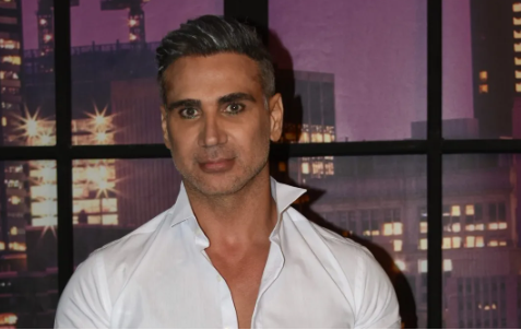 Foto - Doğuş'tan seçim için olay çıkış:  6'lı masadaki o Parti Cumhur İttifakı'na katılacak