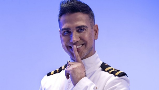 Foto - Doğuş'tan seçim için olay çıkış:  6'lı masadaki o Parti Cumhur İttifakı'na katılacak