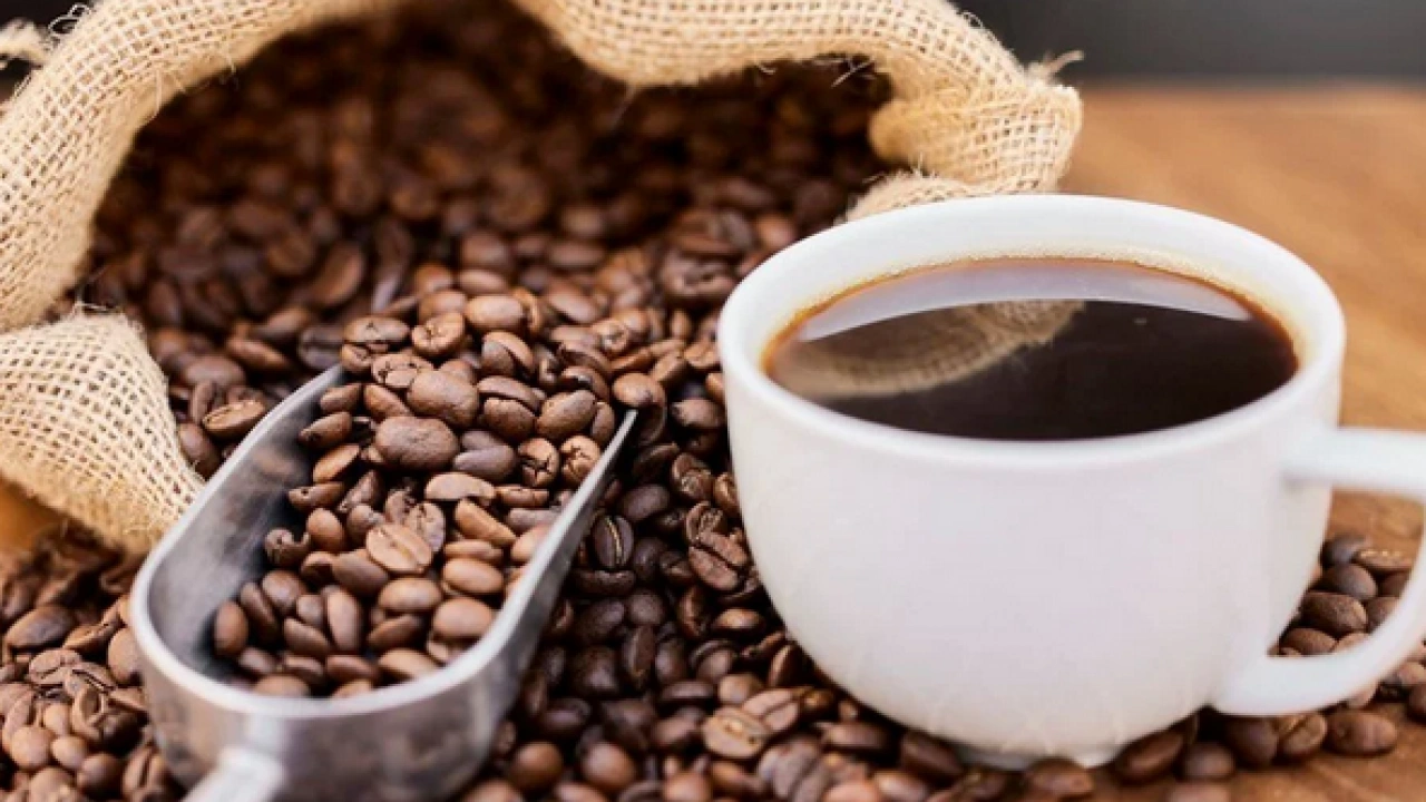 Foto - Doktor açıkladı: Kanser ile savaşan içecek limon suyu! Neden çok önemli? Çok şaşıracaksınız...