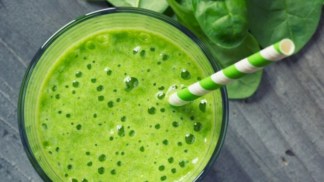 Doktor açıkladı: Kanser ile savaşan içecek limon suyu! Neden çok önemli? Çok şaşıracaksınız...