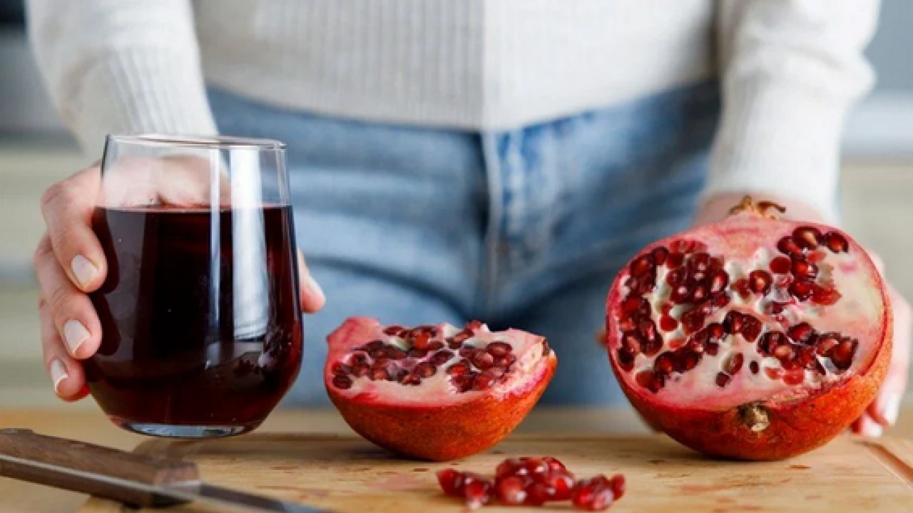 Foto - Doktor açıkladı: Kanser ile savaşan içecek limon suyu! Neden çok önemli? Çok şaşıracaksınız...