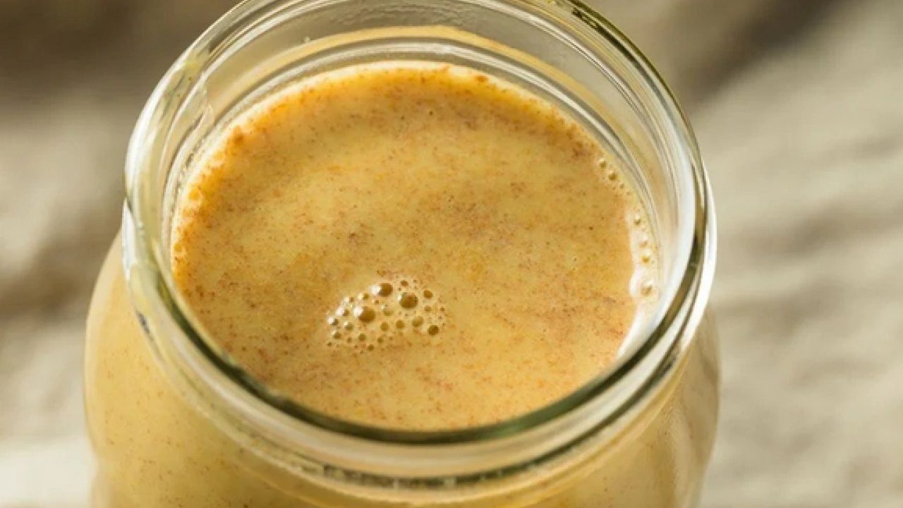 Foto - Doktor açıkladı: Kanser ile savaşan içecek limon suyu! Neden çok önemli? Çok şaşıracaksınız...