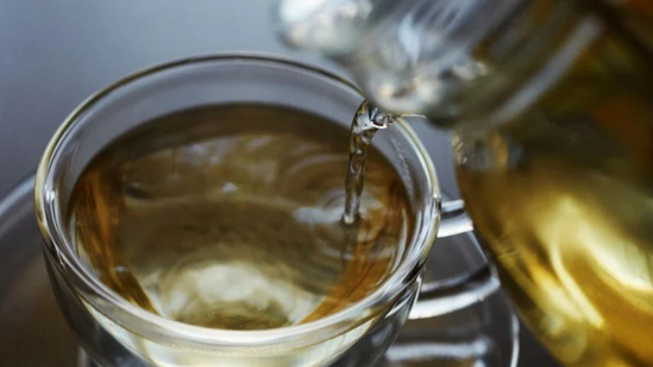 Foto - Doktor açıkladı: Kanser ile savaşan içecek limon suyu! Neden çok önemli? Çok şaşıracaksınız...