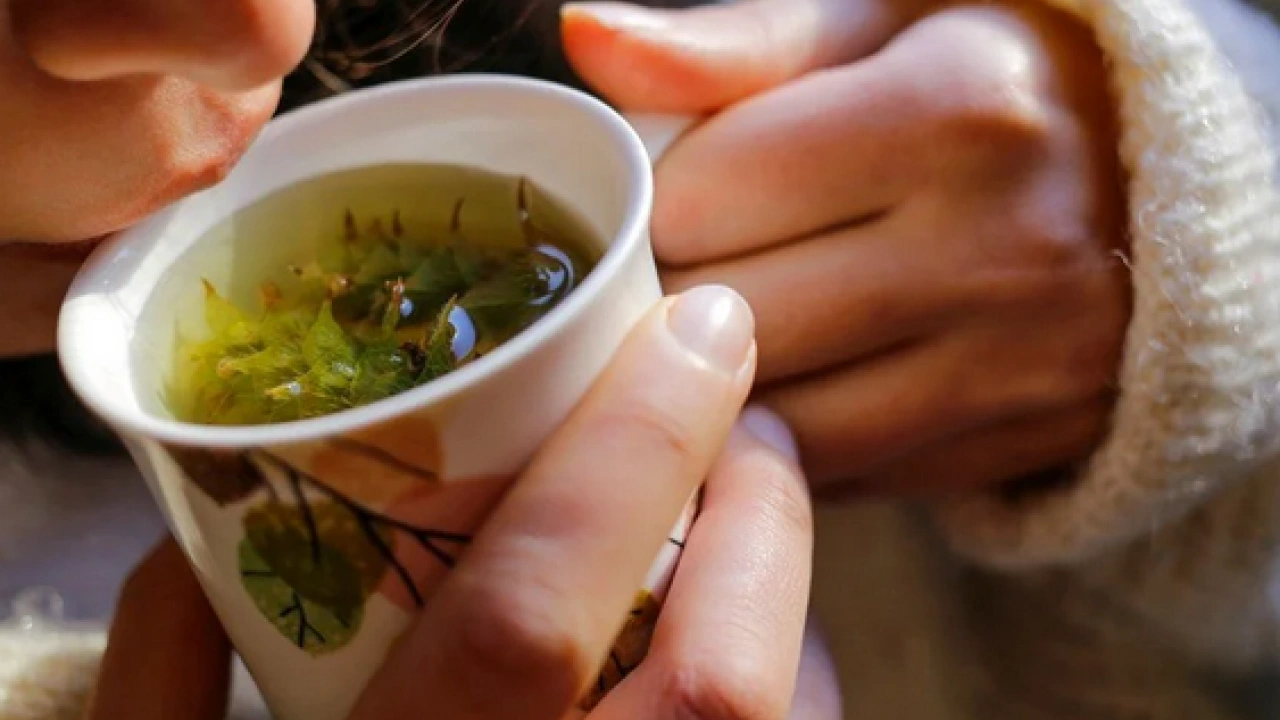 Foto - Doktor açıkladı: Kanser ile savaşan içecek limon suyu! Neden çok önemli? Çok şaşıracaksınız...