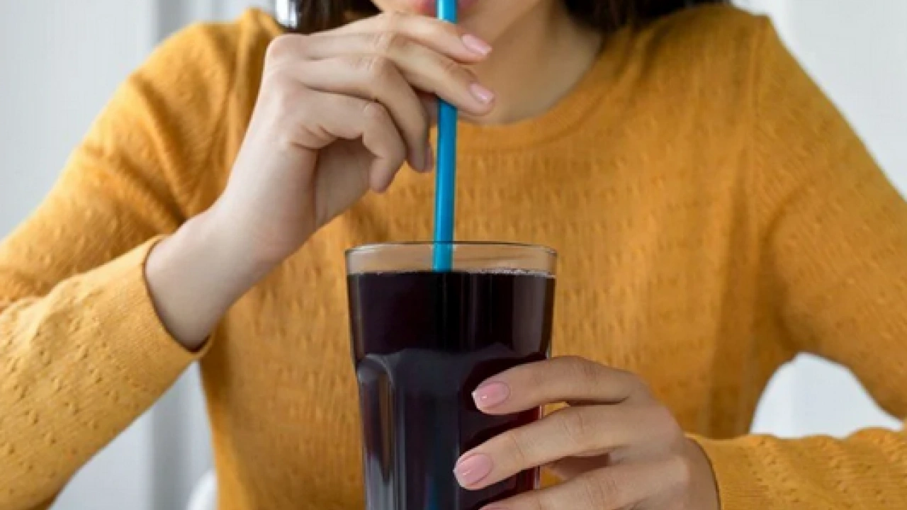 Foto - Doktor açıkladı: Kanser ile savaşan içecek limon suyu! Neden çok önemli? Çok şaşıracaksınız...