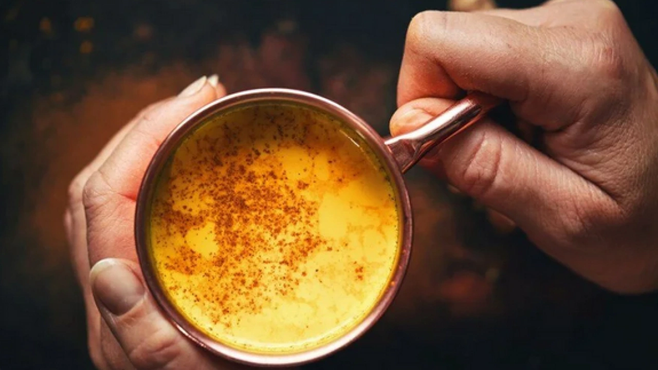 Doktor açıkladı: Kanser ile savaşan içecek limon suyu! Neden çok önemli? Çok şaşıracaksınız...